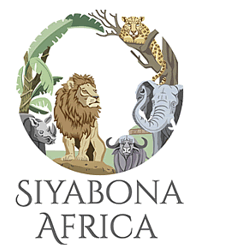 http://www.krugerpark.org
