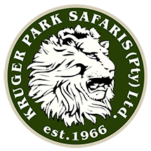 http://www.krugerpark.org